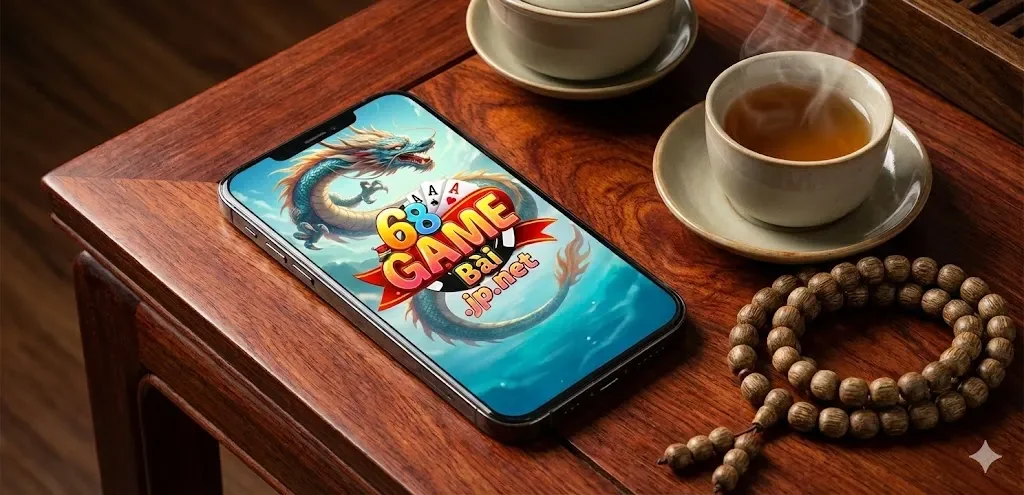 Kho tàng giải trí – Tinh hoa hội tụ