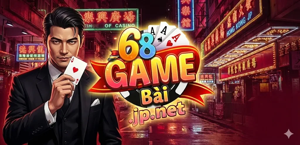 Cánh cửa dẫn lối vào thế giới Lộc Phát