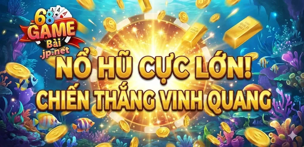 Trang bị kho vũ khí hạng nặng để tối ưu hóa khả năng sát thương