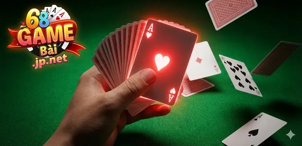 Nắm vững luật chơi nền tảng để tự tin làm chủ mọi ván bài Catte