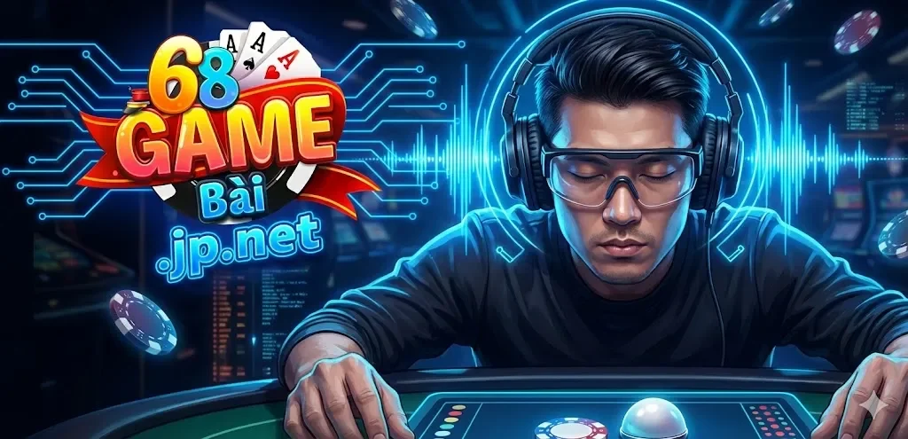 Áp dụng chiến thuật nghe vị xóc đĩa đỉnh cao để làm chủ bàn cược