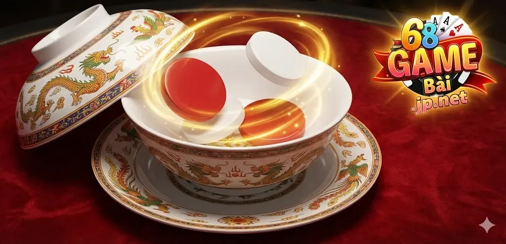 Khai mở vận may với những nghi thức phong thủy trước khi nhập cuộc