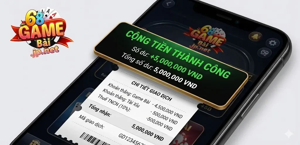 Tận dụng công nghệ tự động hóa để đảm bảo độ chính xác tuyệt đối