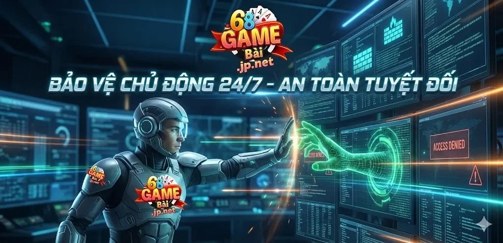 Trao quyền kiểm soát dữ liệu tối đa cho cộng đồng thành viên