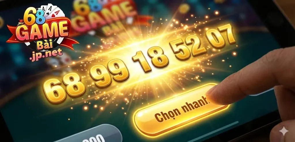 Nắm vững quy trình tham gia đặt cược chuẩn xác cho tân thủ