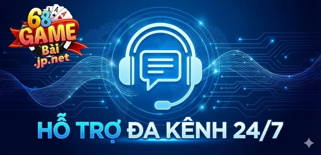 Giải quyết triệt để mọi vấn đề phát sinh bằng quy trình chuyên nghiệp