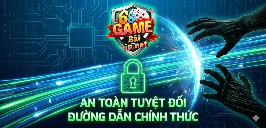 Tận hưởng trải nghiệm mượt mà không lo bị chặn bởi các nhà mạng viễn thông