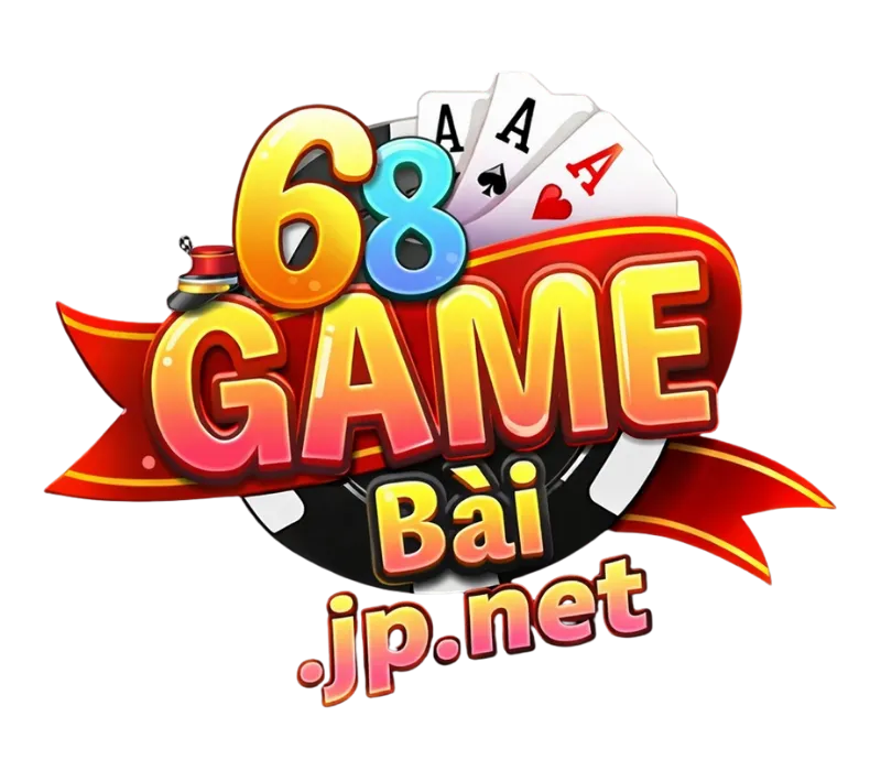 68gamebai.jp.net