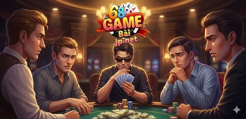 Vận dụng chiến thuật dụ heo đối thủ vào bẫy hiểm hóc