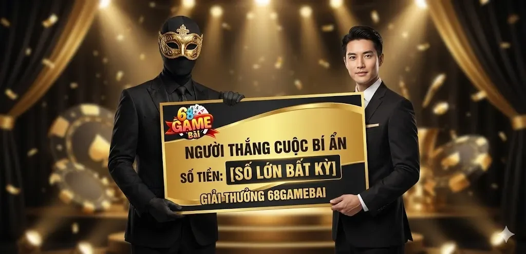 Đảm bảo an toàn tài chính và bảo mật thông tin cá nhân tuyệt đối