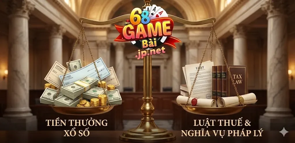 Nắm vững nghĩa vụ thuế và xây dựng kế hoạch quản lý tài sản thông minh