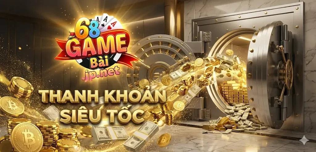 Nắm vững quy trình đổi thưởng chuẩn xác để tiền về túi trong tích tắc