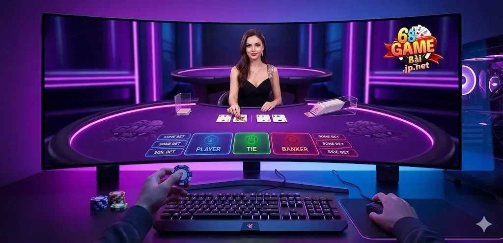 Khám phá sức hút mãnh liệt từ công nghệ Livestream tương tác trực tiếp