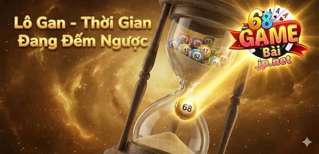 Phân tích những rủi ro tiềm ẩn khi theo đuổi chiến thuật lô gan mạo hiểm